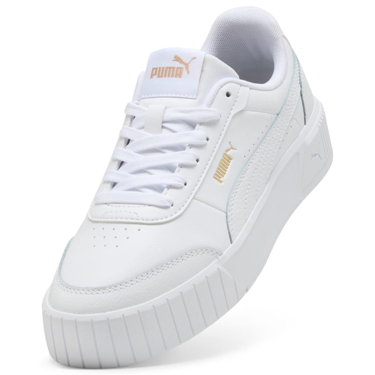product/p/u/puma_402637-06_blanc_3.jpg