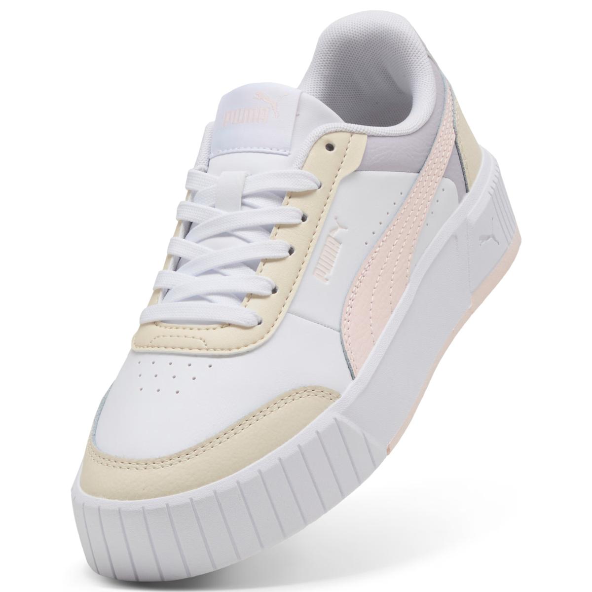 product/p/u/puma_402637-08_white_3.jpg