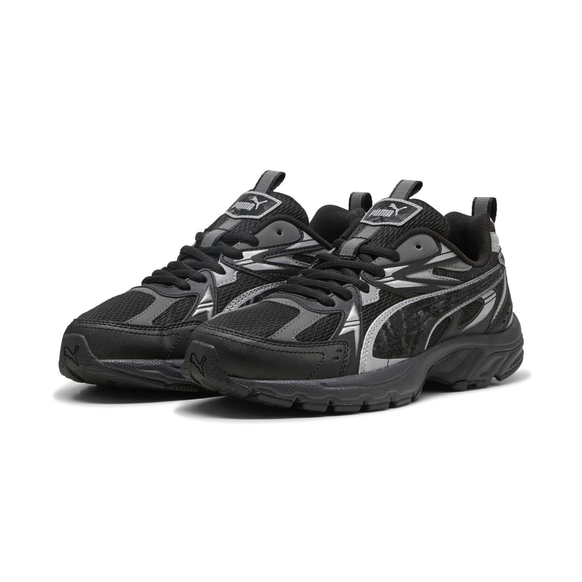product/p/u/puma_402657-02_black_1.jpg