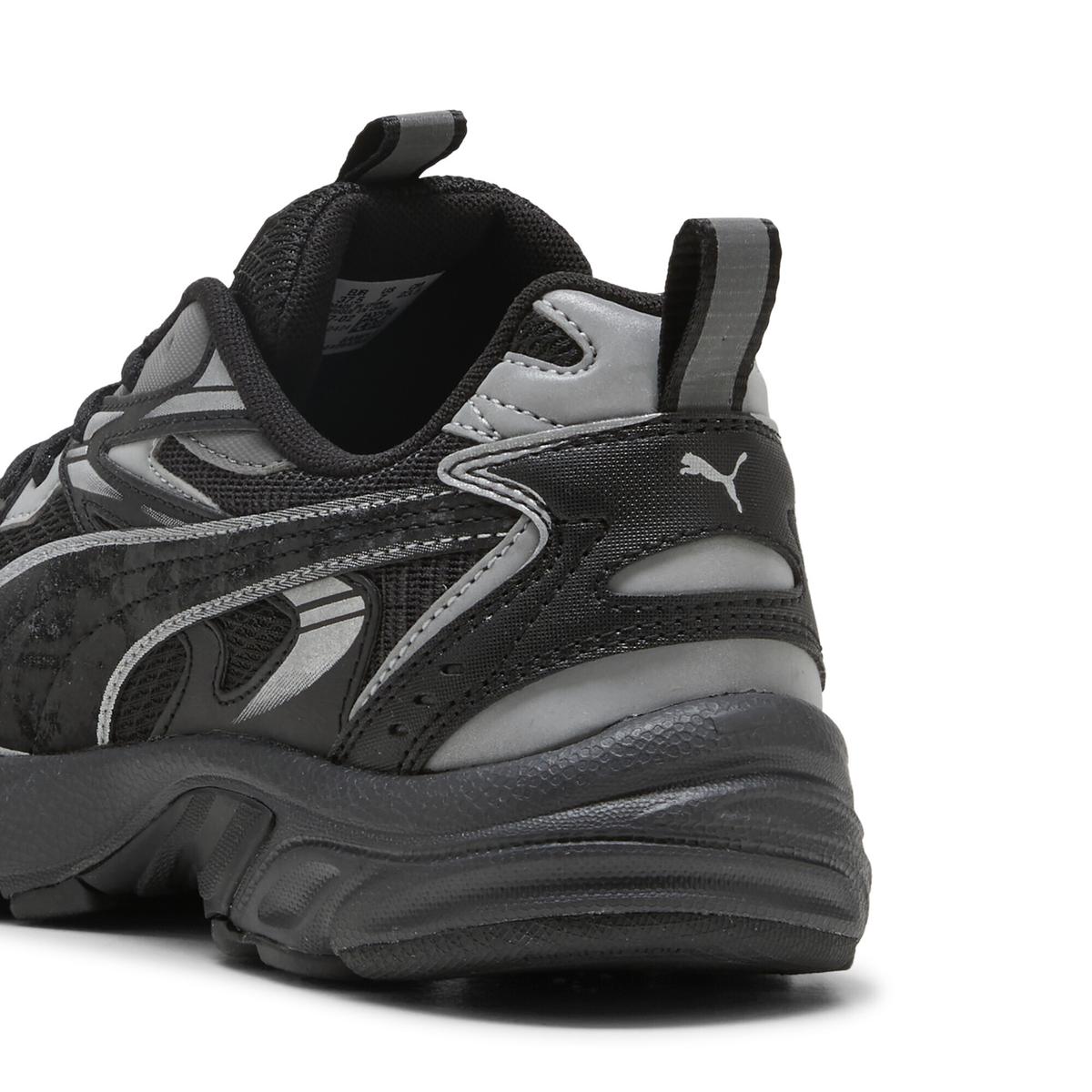 product/p/u/puma_402657-02_black_2.jpg