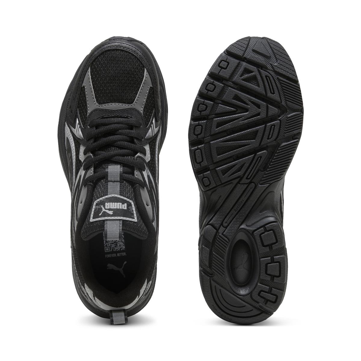 product/p/u/puma_402657-02_black_3.jpg