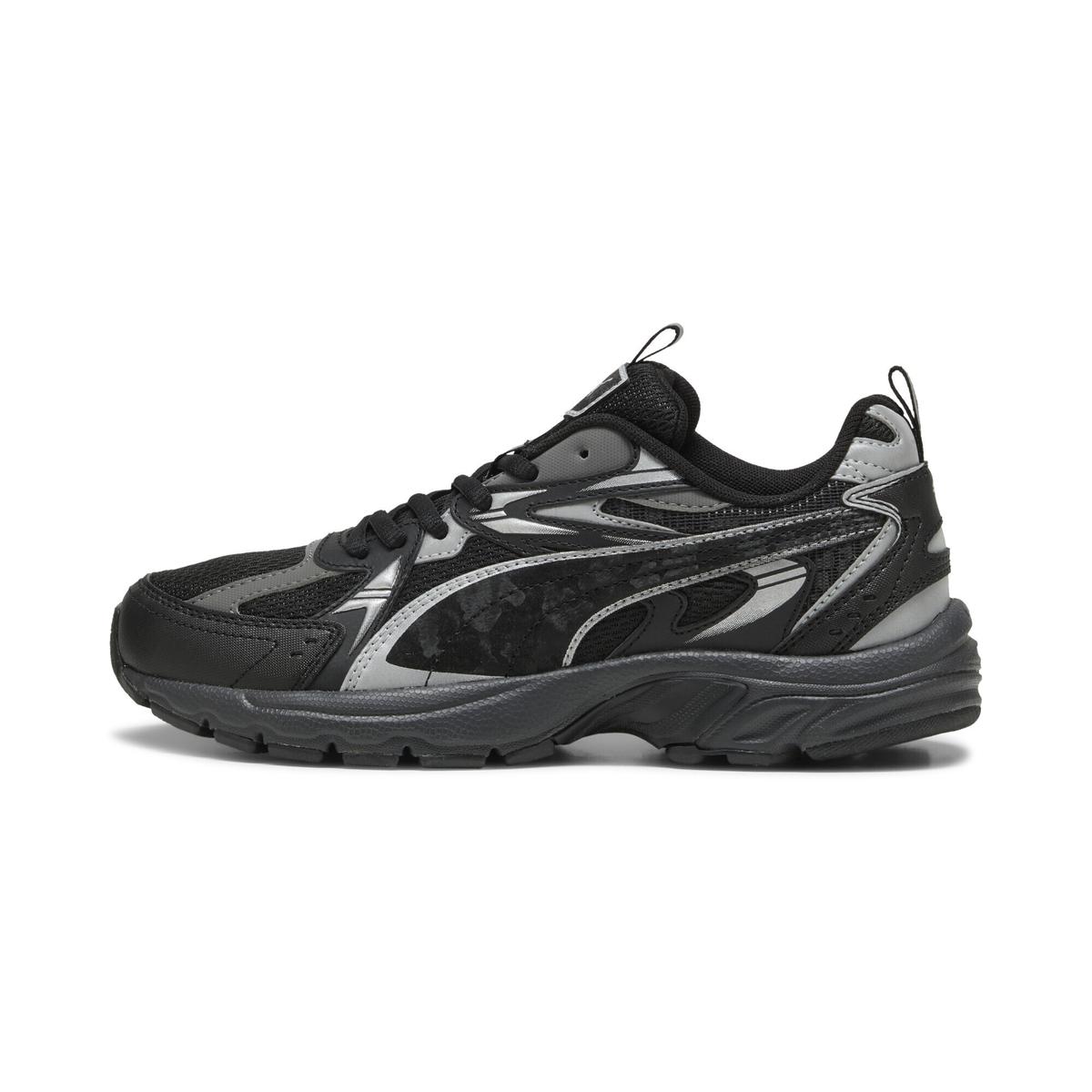 product/p/u/puma_402657-02_black_6.jpg