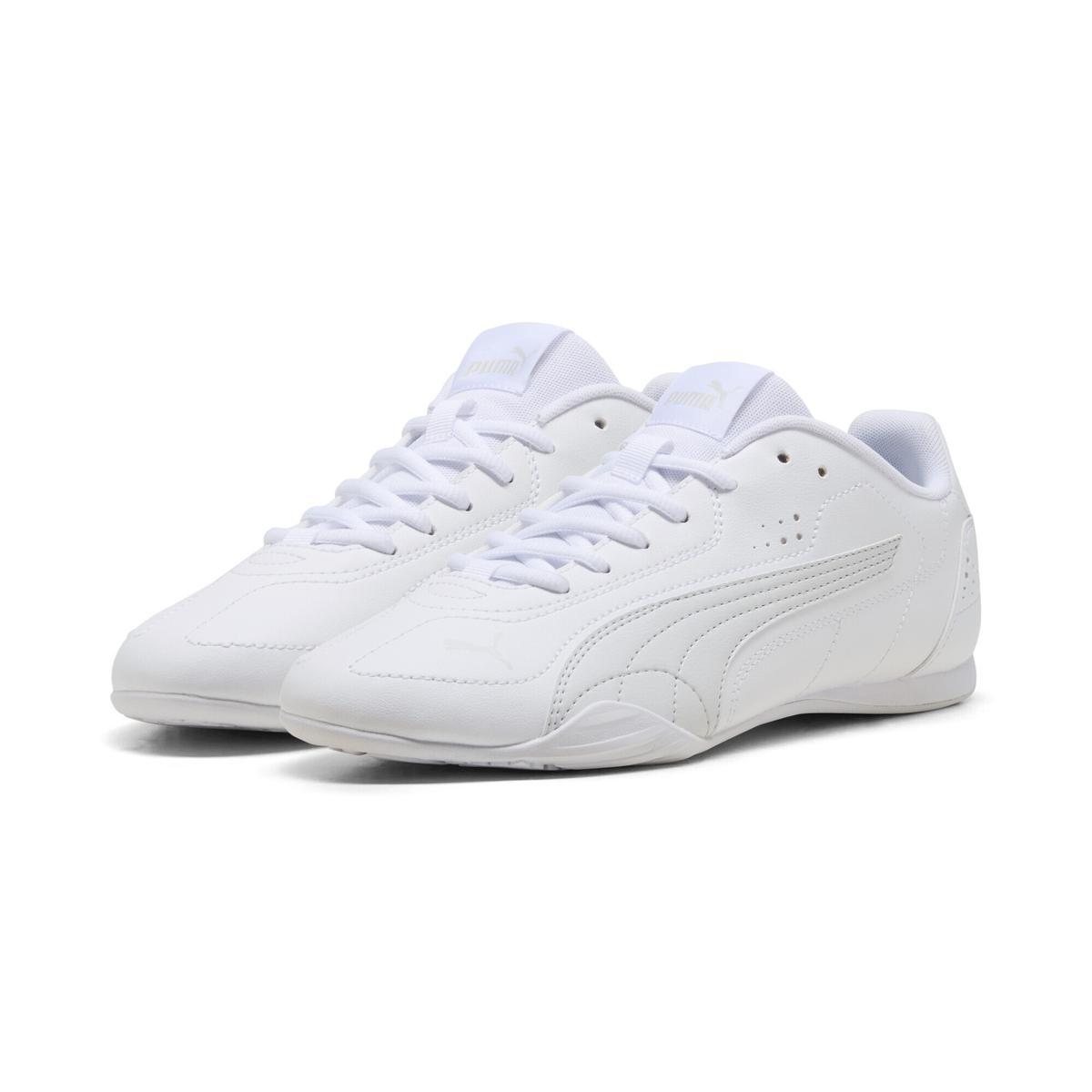 product/p/u/puma_402679-02_white-white_2.jpg