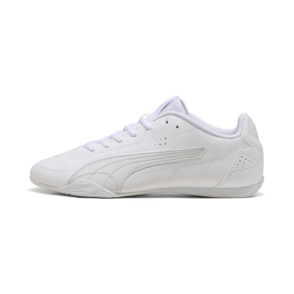 product/p/u/puma_402679-02_white-white_3.jpg