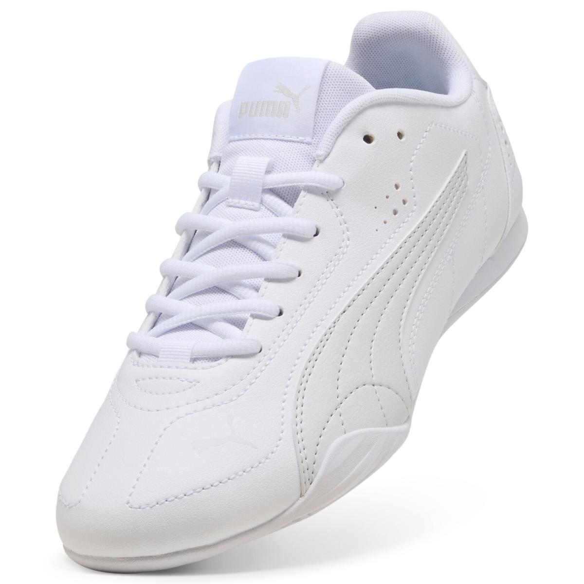 product/p/u/puma_402679-02_white-white_4.jpg