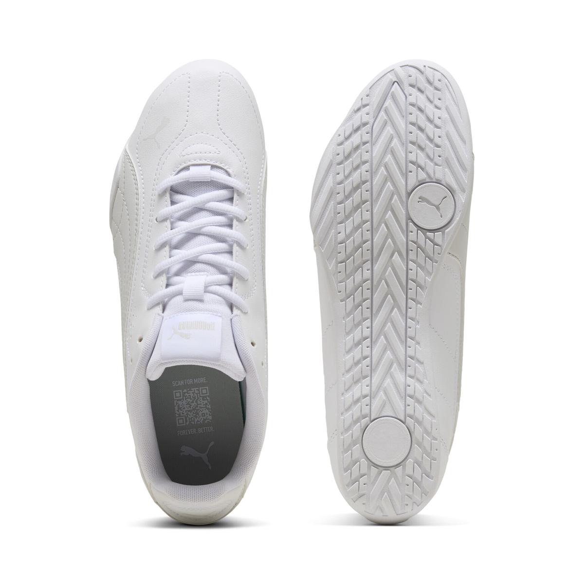 product/p/u/puma_402679-02_white-white_5.jpg