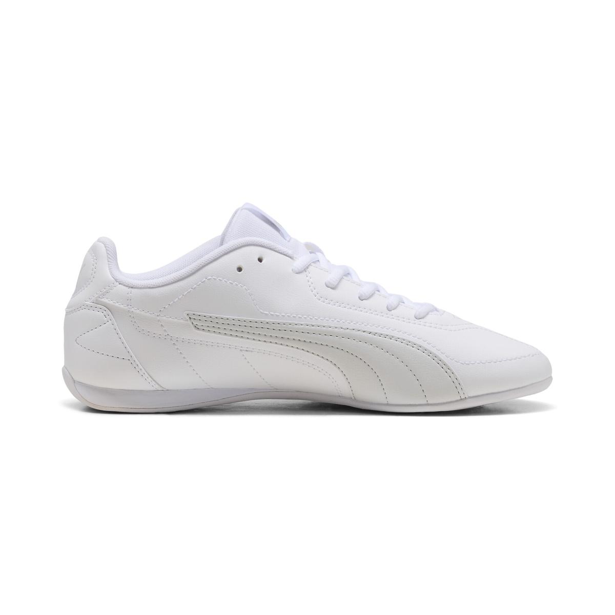 product/p/u/puma_402679-02_white-white_6.jpg