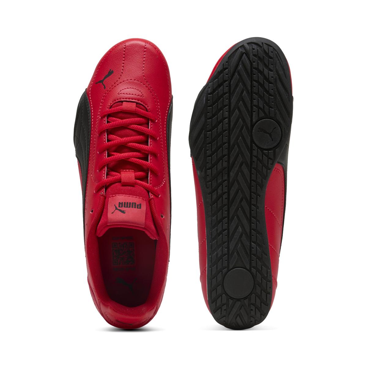 product/p/u/puma_402679-03_red_6.jpg