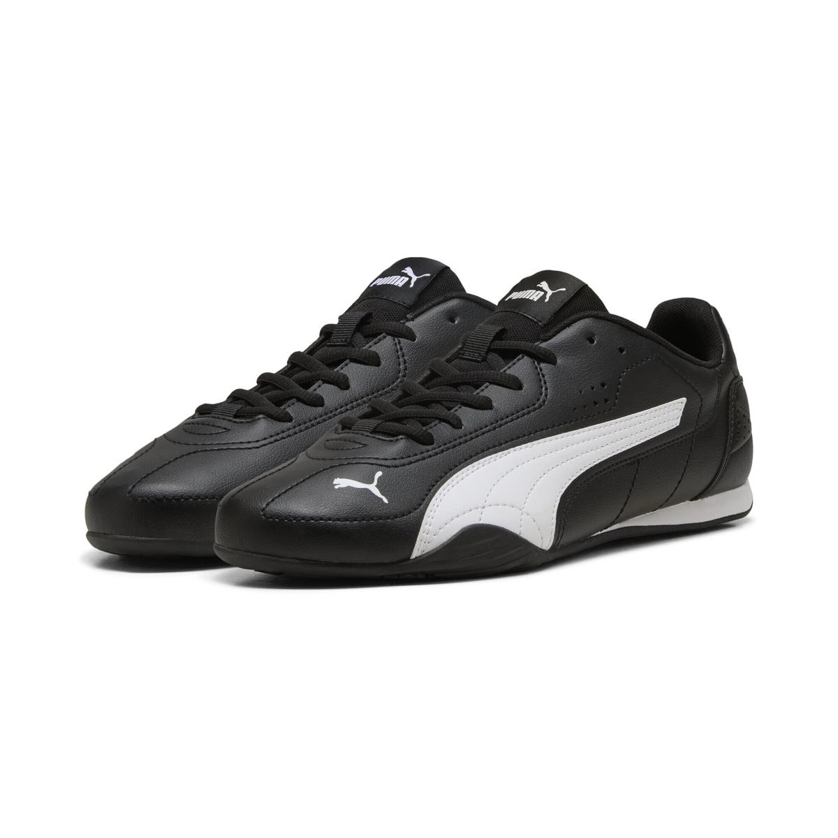 product/p/u/puma_402679-04_black_2.jpg