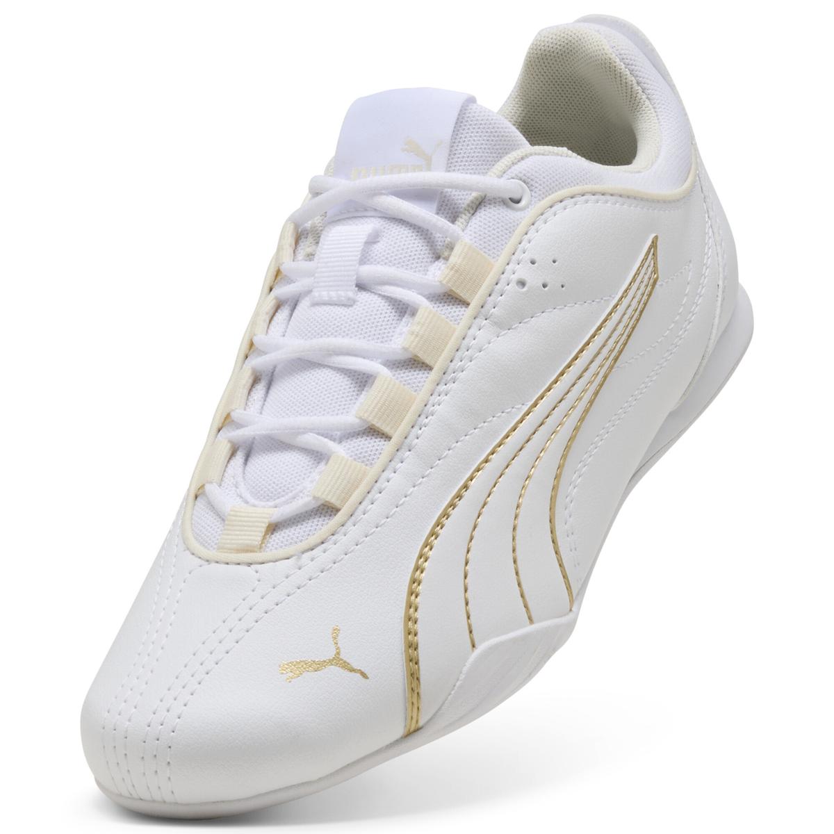 product/p/u/puma_402744-02_white_1.jpg