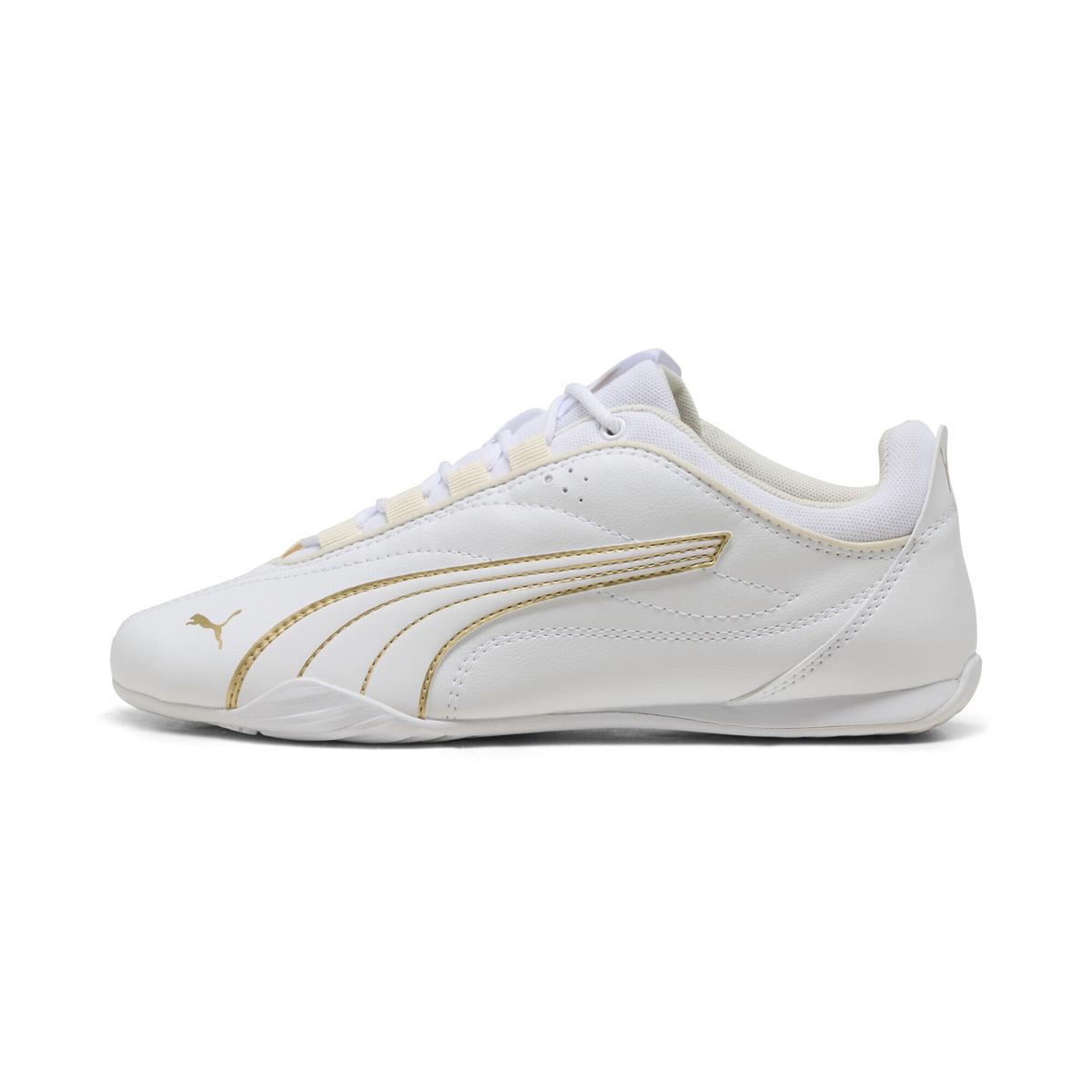 product/p/u/puma_402744-02_white_2.jpg