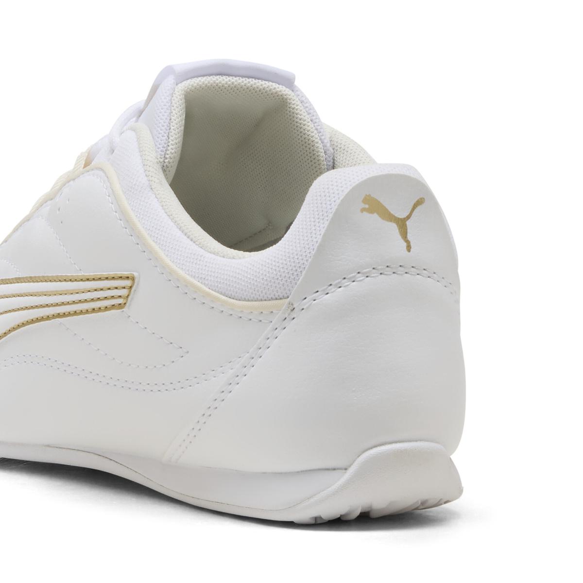 product/p/u/puma_402744-02_white_3.jpg