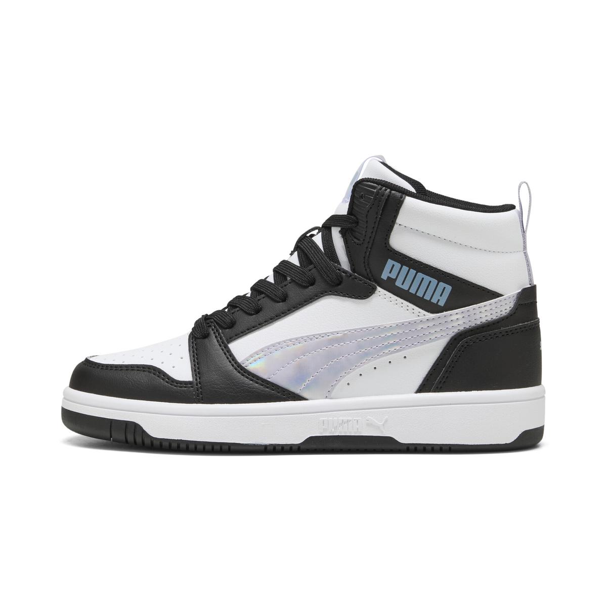 product/p/u/puma_402768-02_black_1.jpg