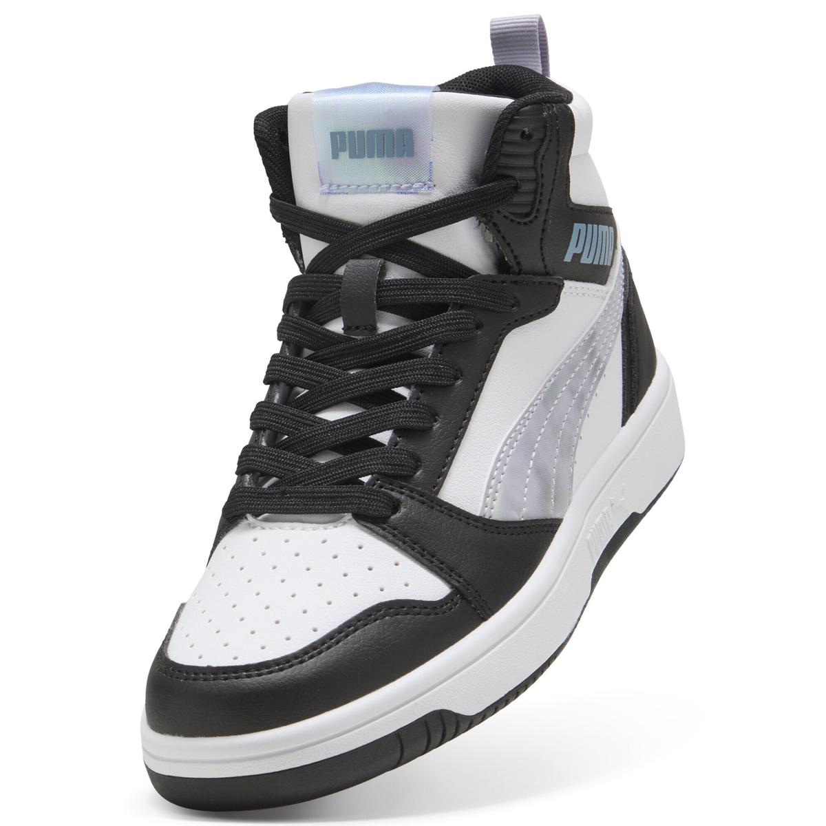product/p/u/puma_402768-02_black_2.jpg