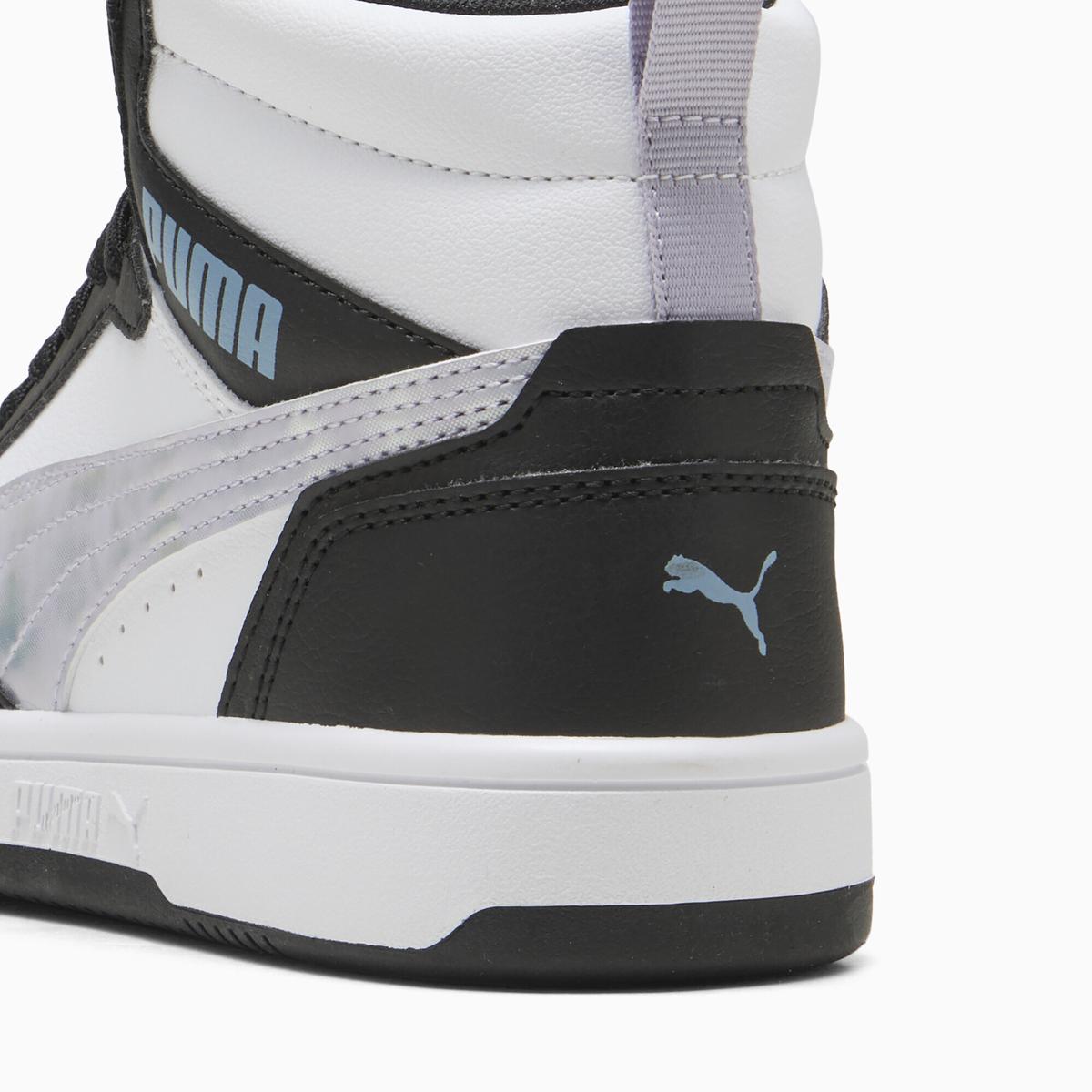 product/p/u/puma_402768-02_black_3.jpg