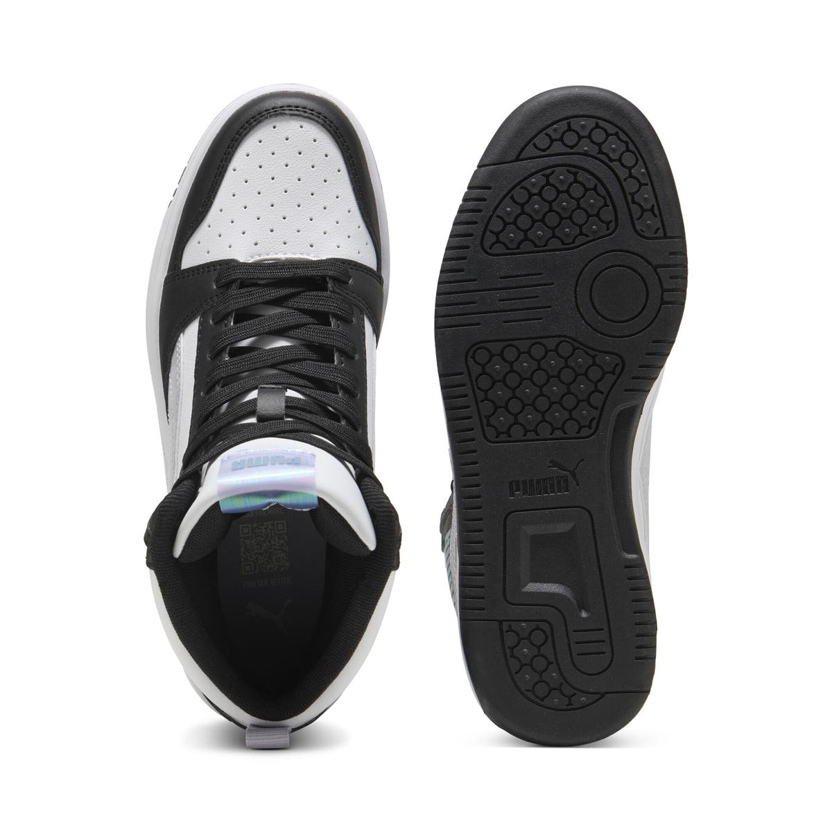 product/p/u/puma_402768-02_black_4.jpg