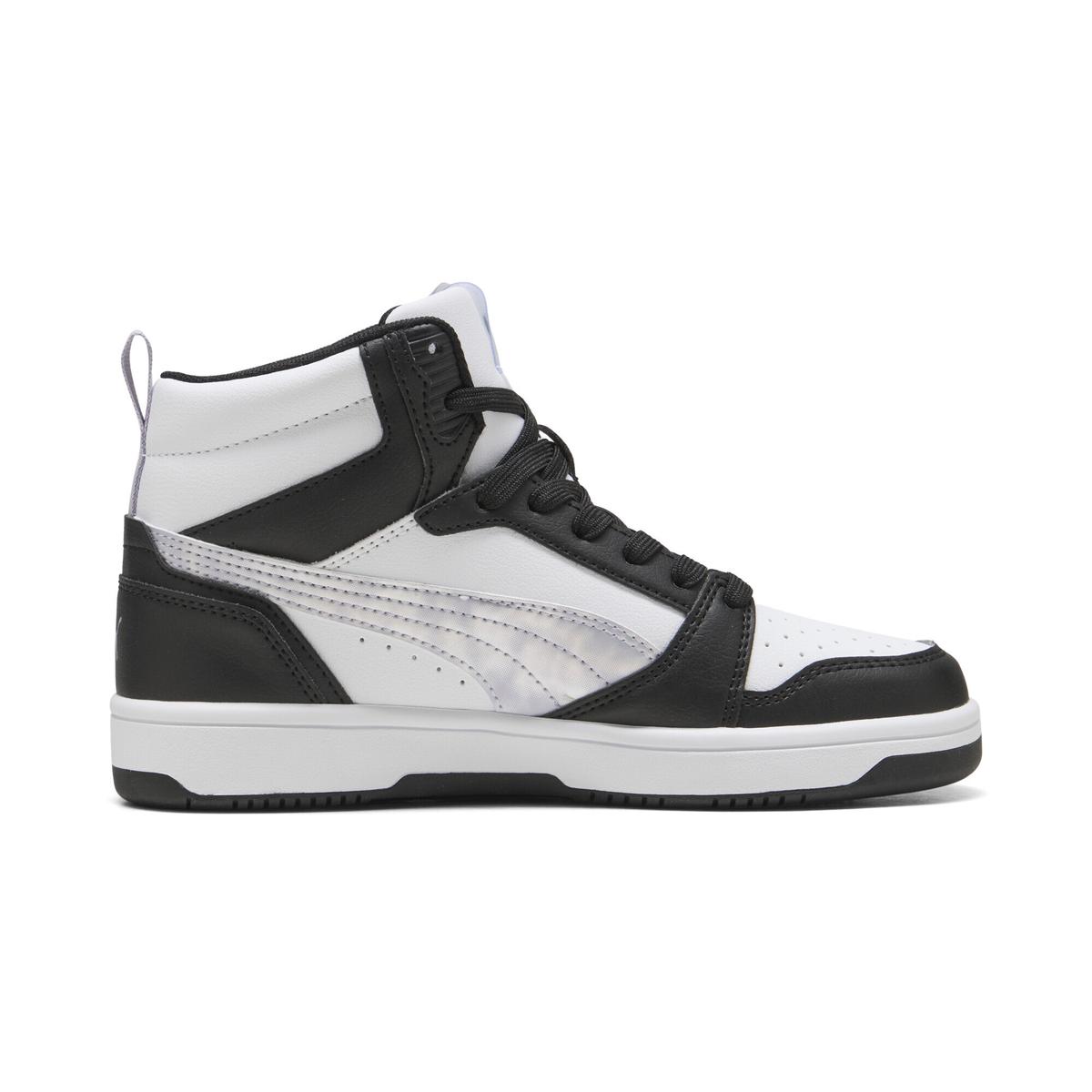 product/p/u/puma_402768-02_black_5.jpg