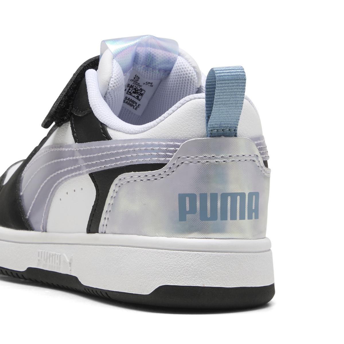 product/p/u/puma_402786-02_purple_3.jpg