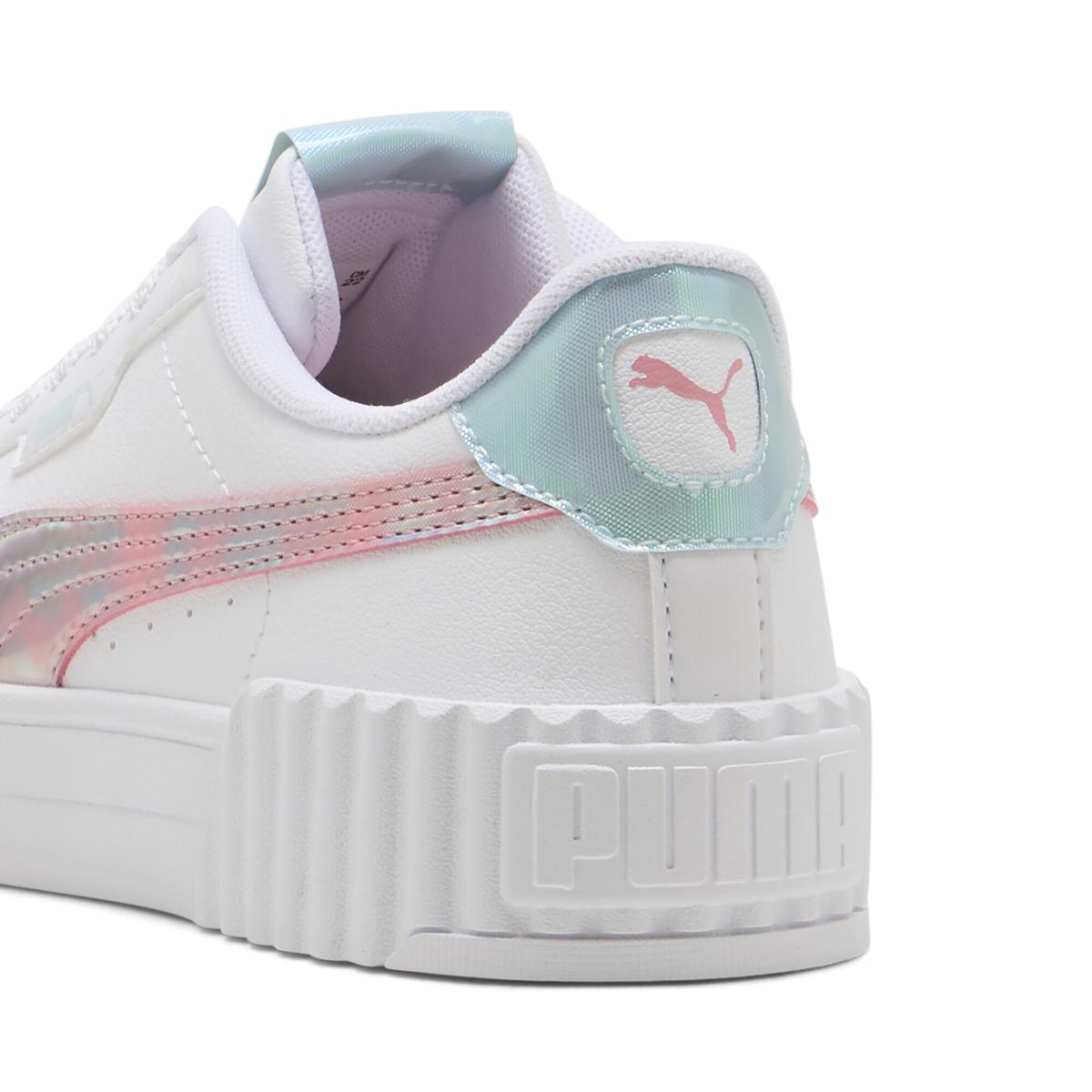 product/p/u/puma_402802-01_white_2.jpg