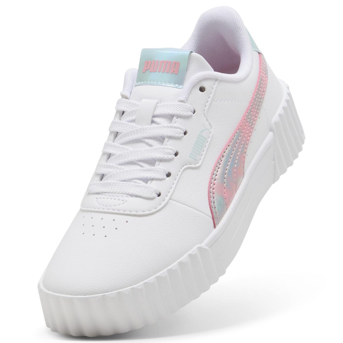 product/p/u/puma_402802-01_white_5.jpg