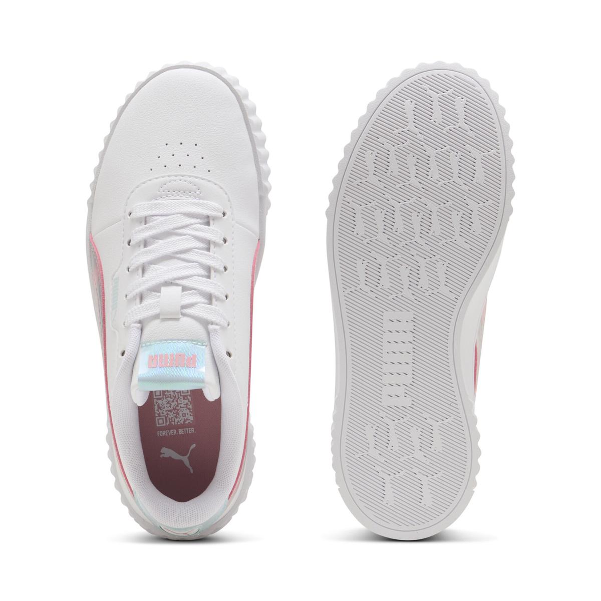 product/p/u/puma_402802-01_white_6.jpg