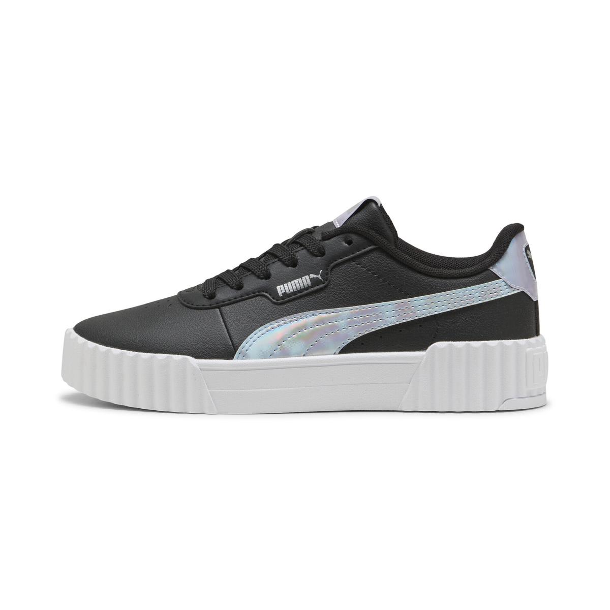 product/p/u/puma_402802-02_black_1.jpg