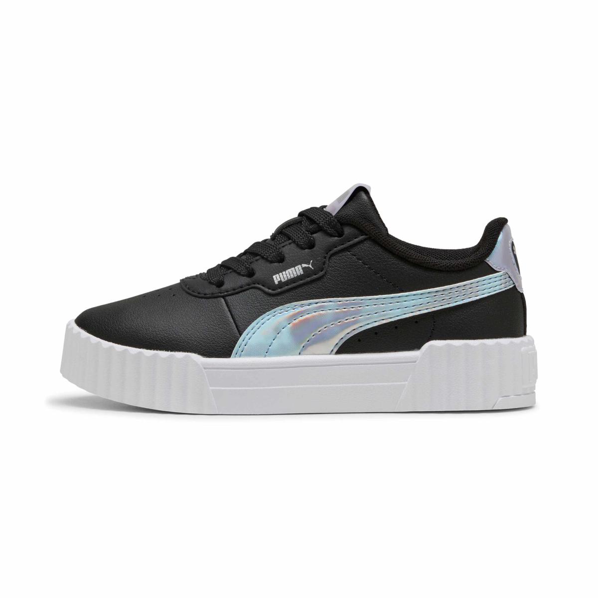 product/p/u/puma_402803-02_0-nw052325.jpg