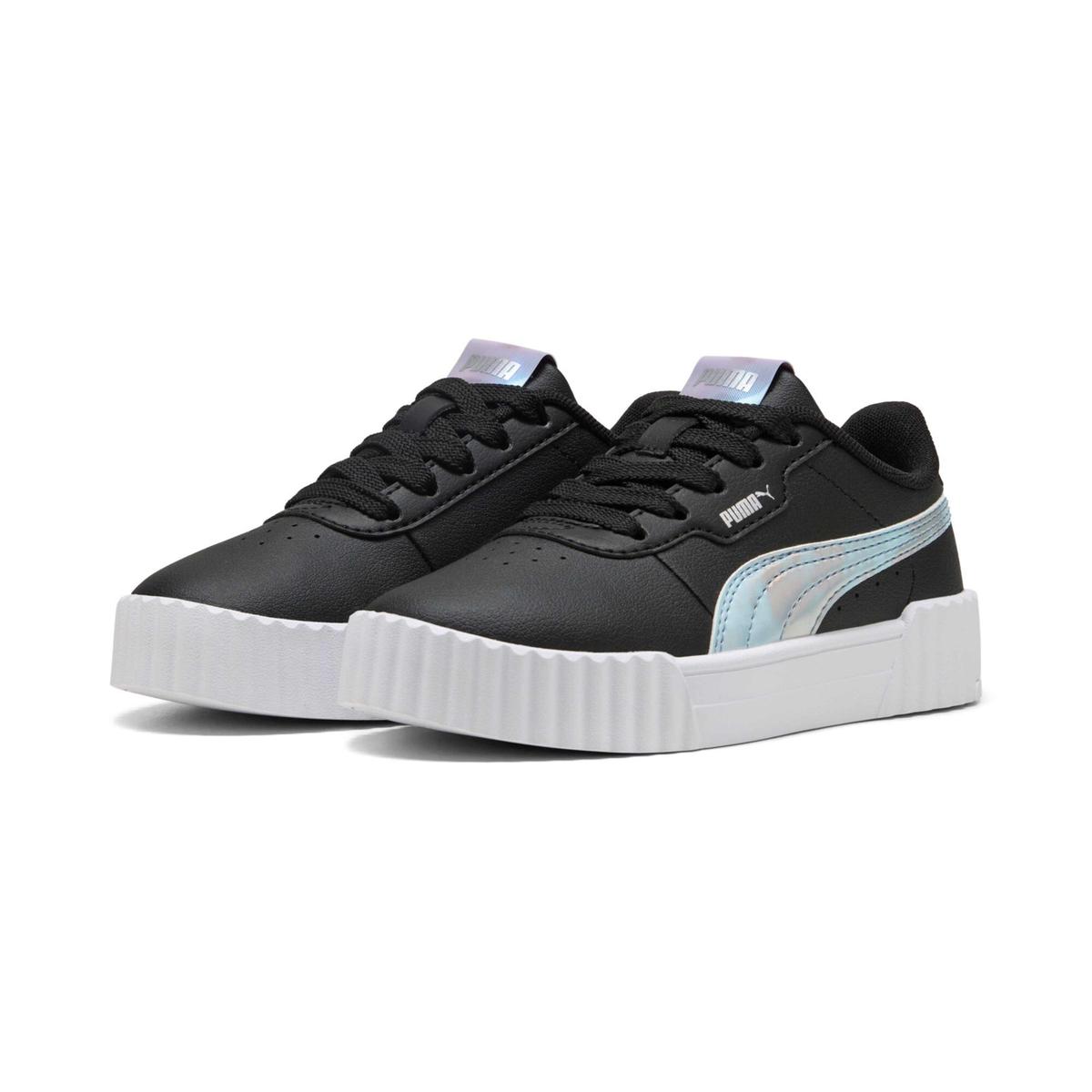 product/p/u/puma_402803-02_1-nw052325.jpg