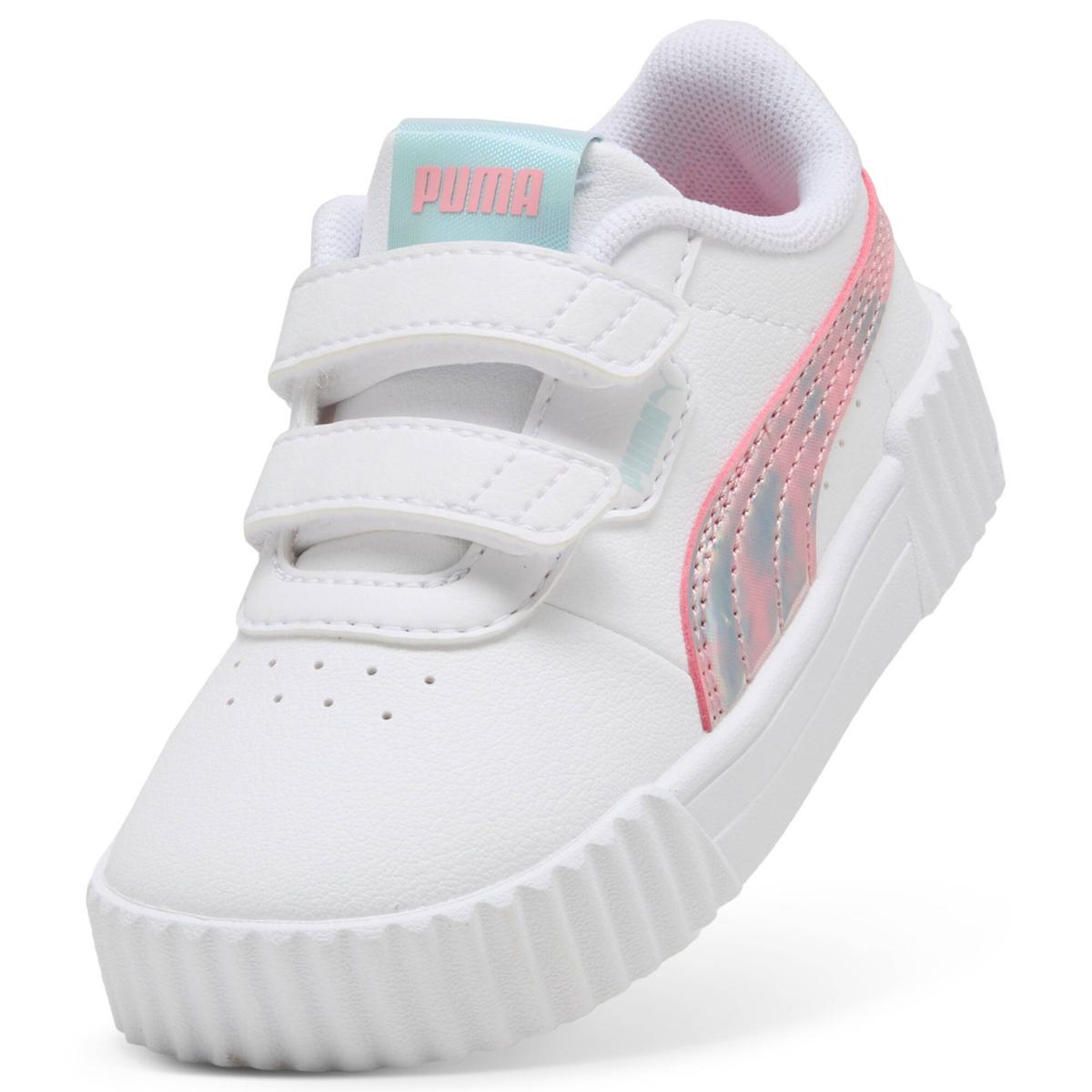product/p/u/puma_402805-01_2-nw052325.jpg