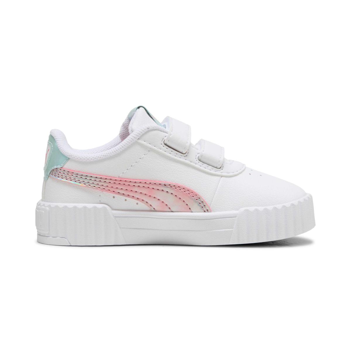 product/p/u/puma_402805-01_4-nw052325.jpg