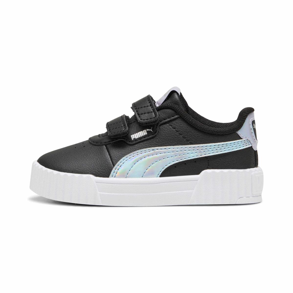 product/p/u/puma_402805-02_0-nw052325.jpg