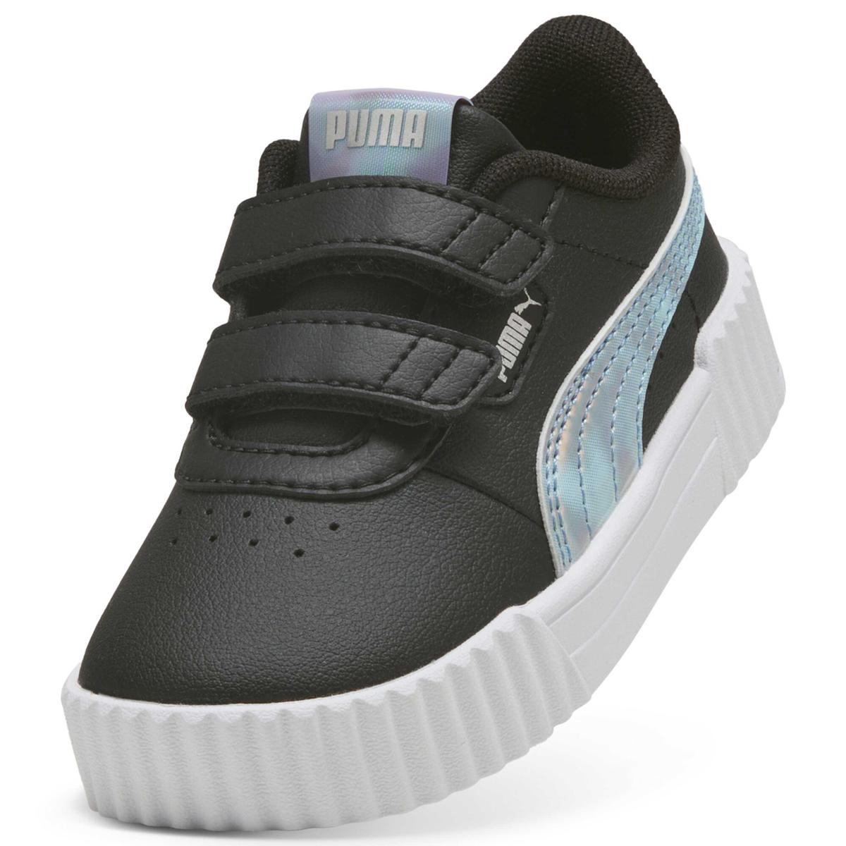 product/p/u/puma_402805-02_2-nw052325.jpg