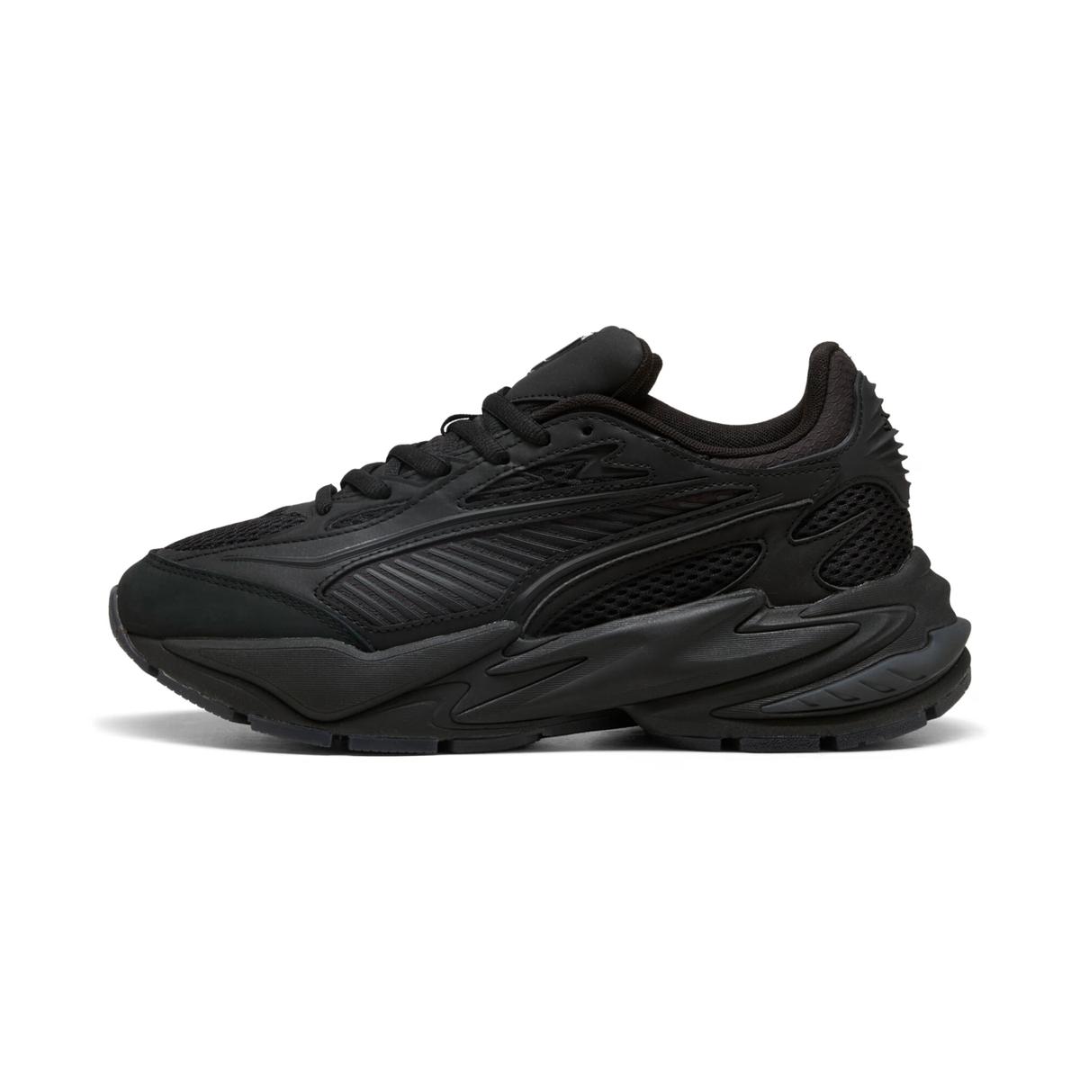 product/p/u/puma_402916-01_noir_1.jpg
