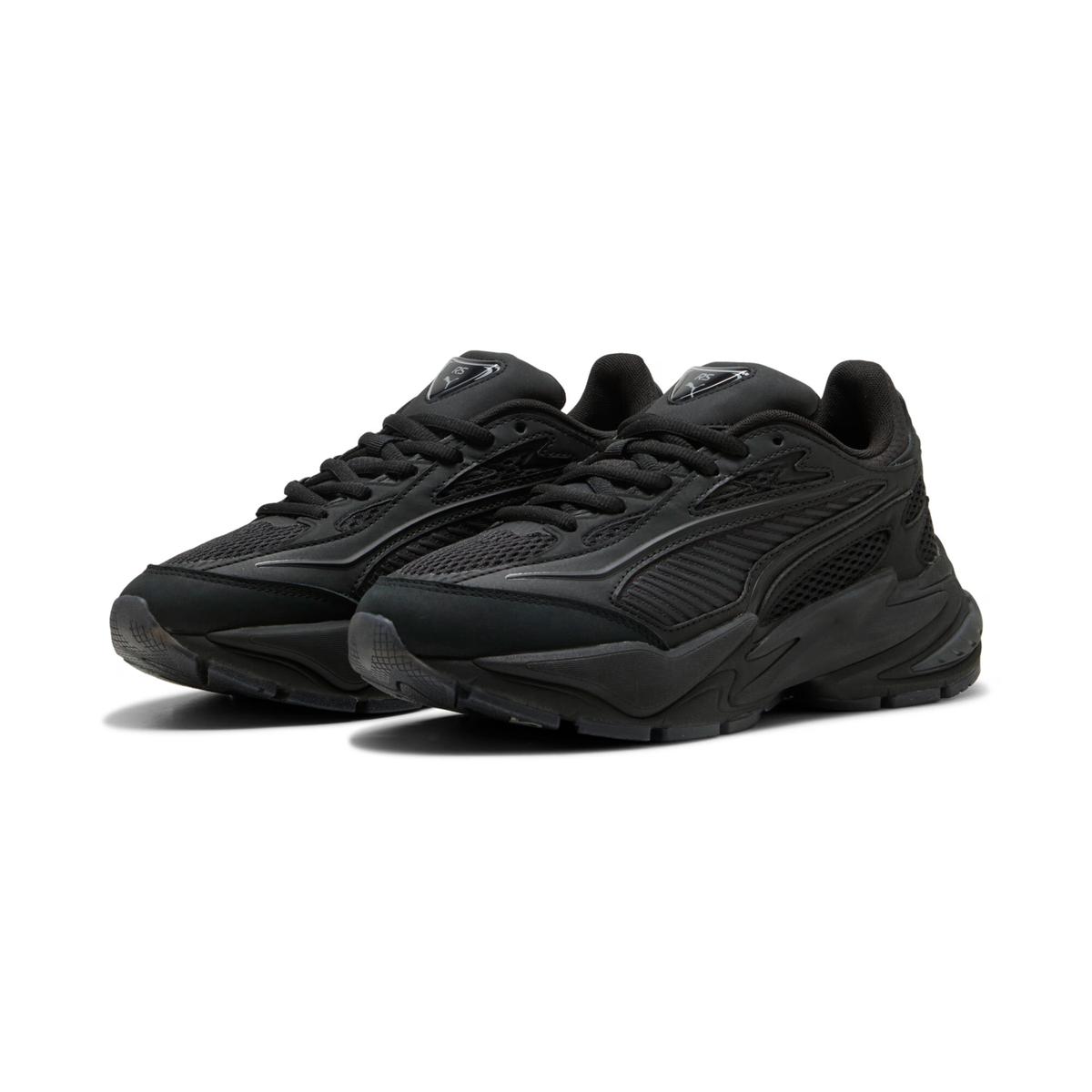product/p/u/puma_402916-01_noir_2.jpg