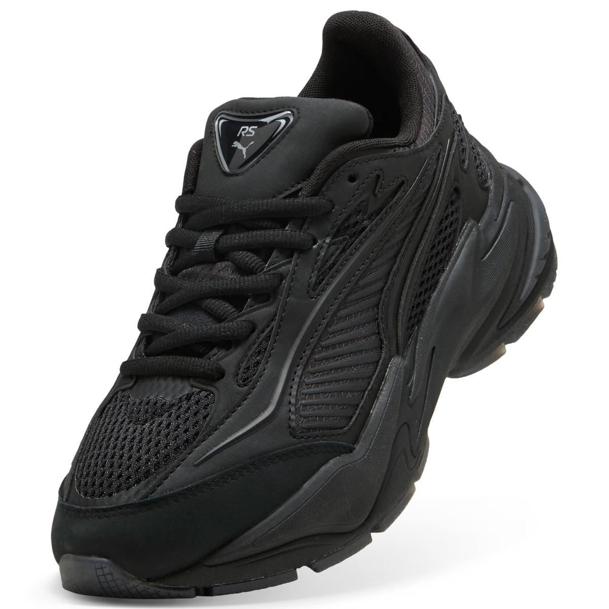 product/p/u/puma_402916-01_noir_3.jpg