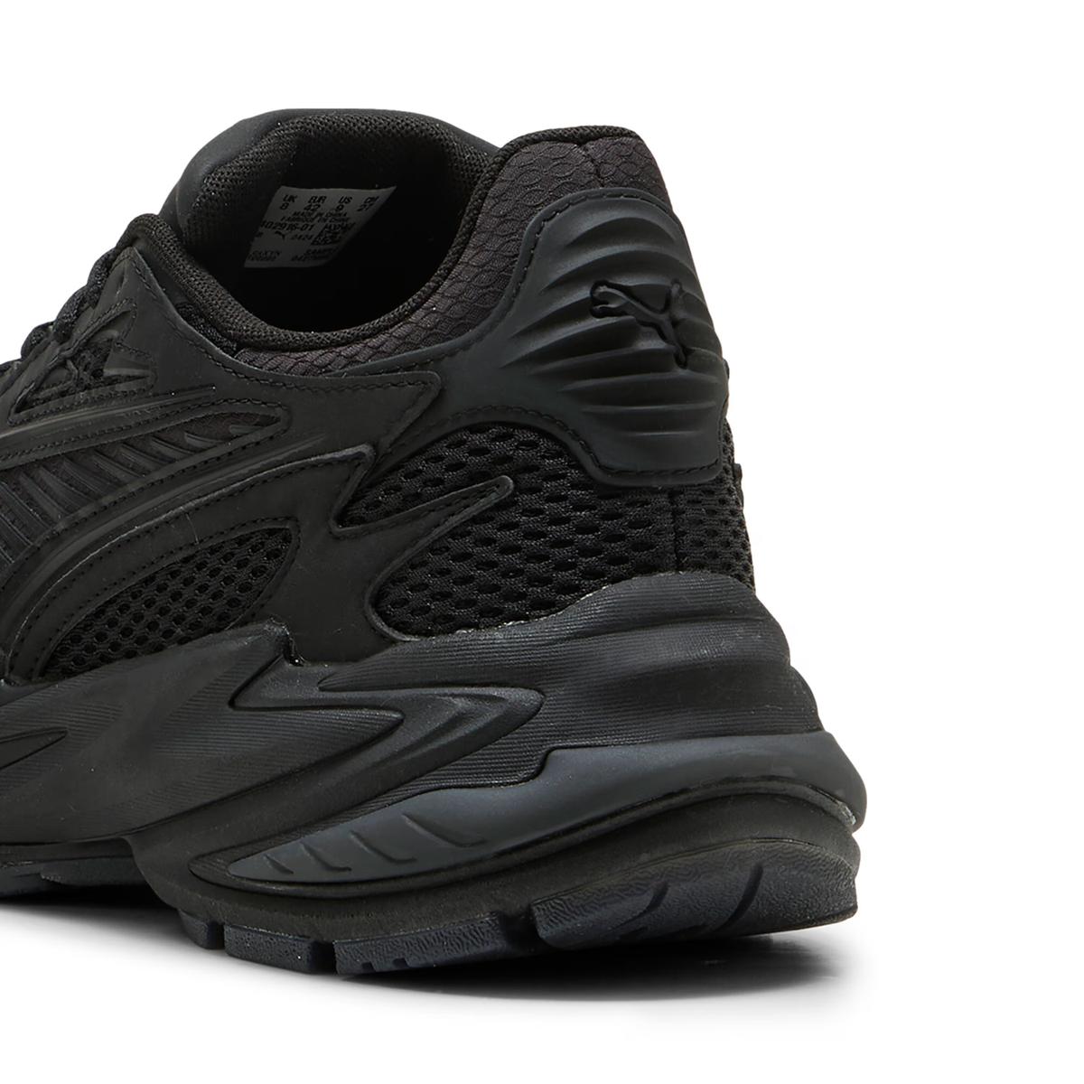 product/p/u/puma_402916-01_noir_4.jpg
