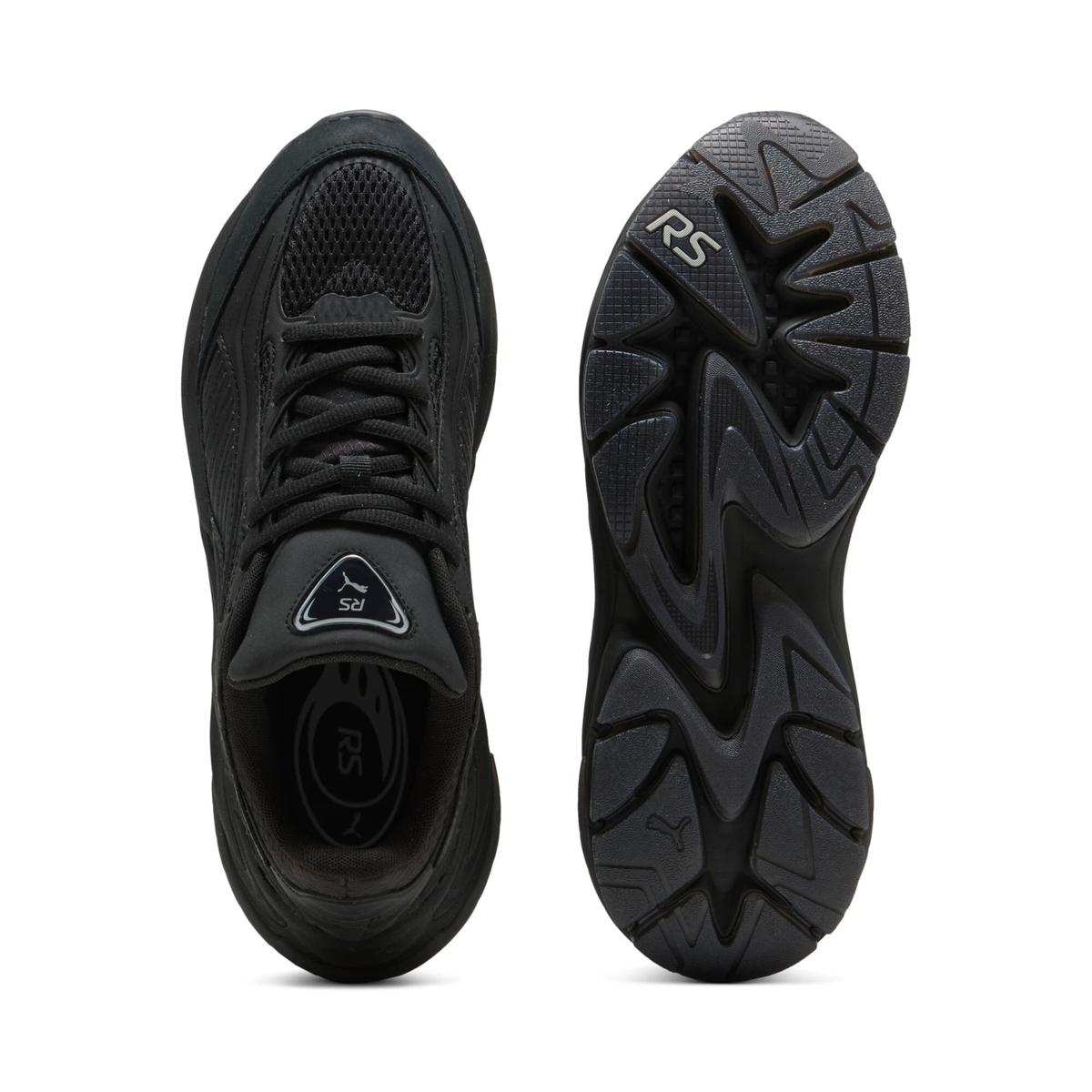 product/p/u/puma_402916-01_noir_6.jpg