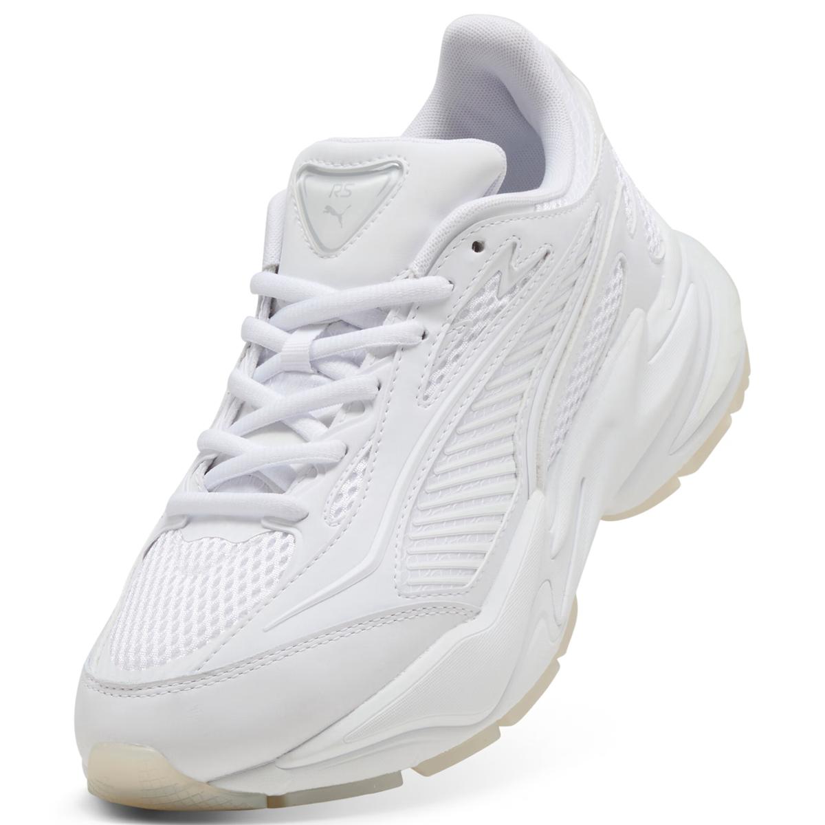 product/p/u/puma_402916-02_blanc_3.jpg