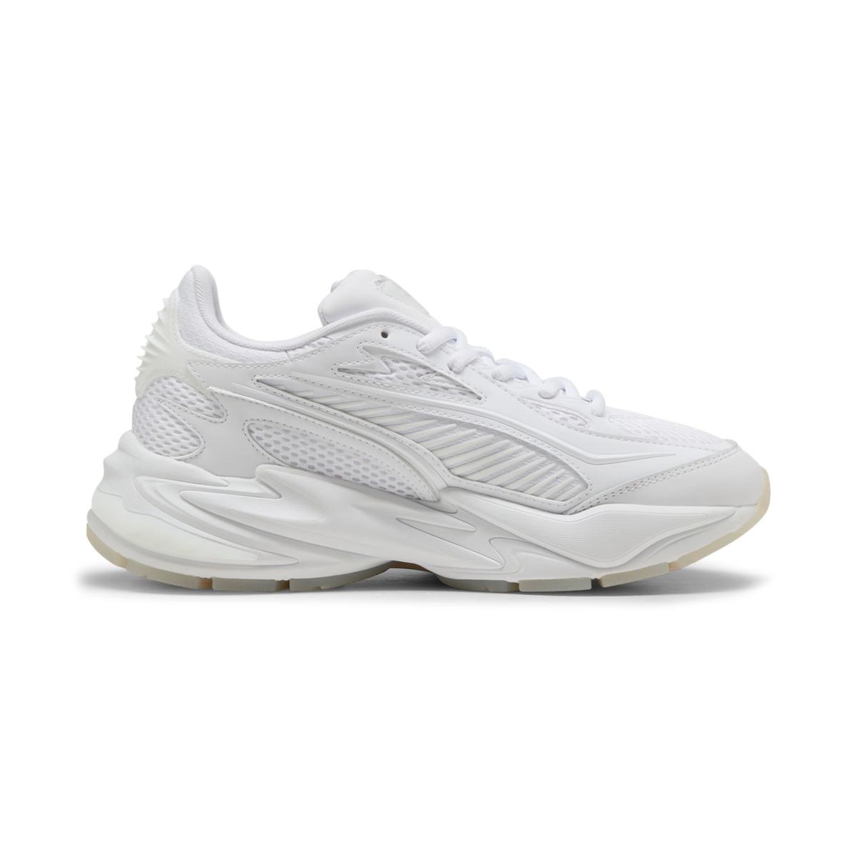 product/p/u/puma_402916-02_blanc_5.jpg