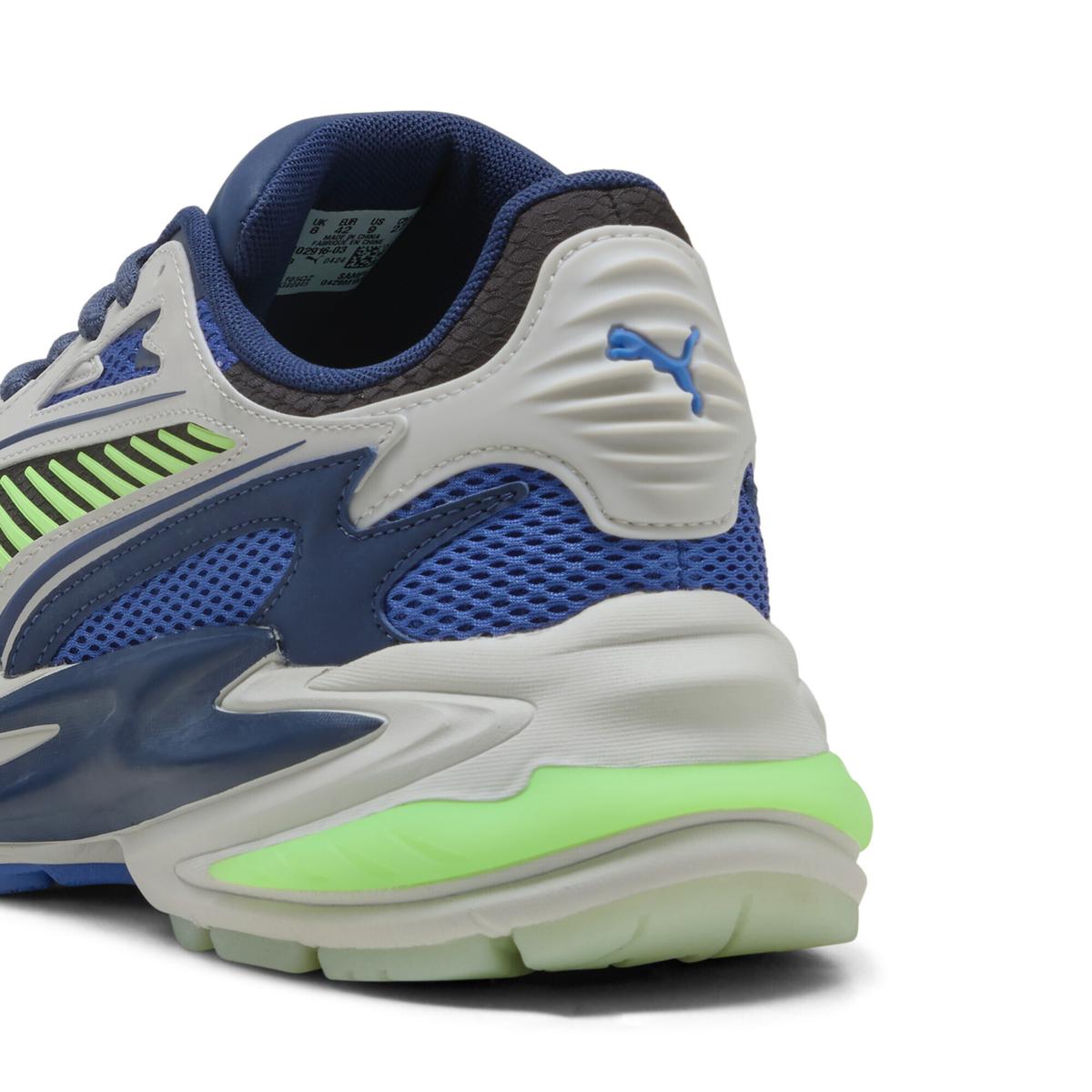 product/p/u/puma_402916-03_blue_1.jpg