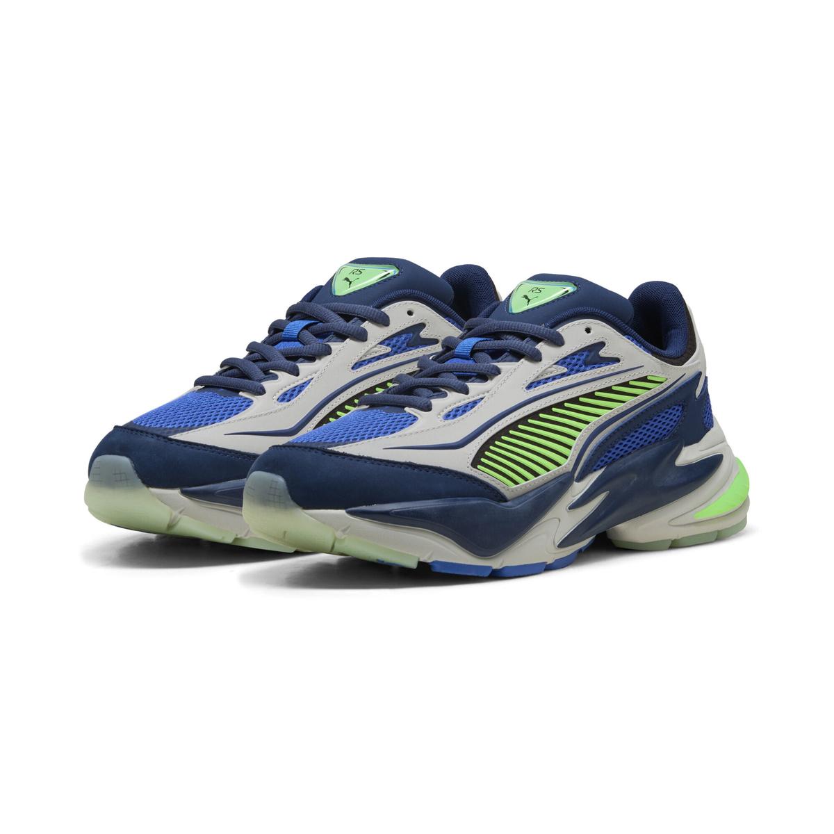 product/p/u/puma_402916-03_blue_3.jpg