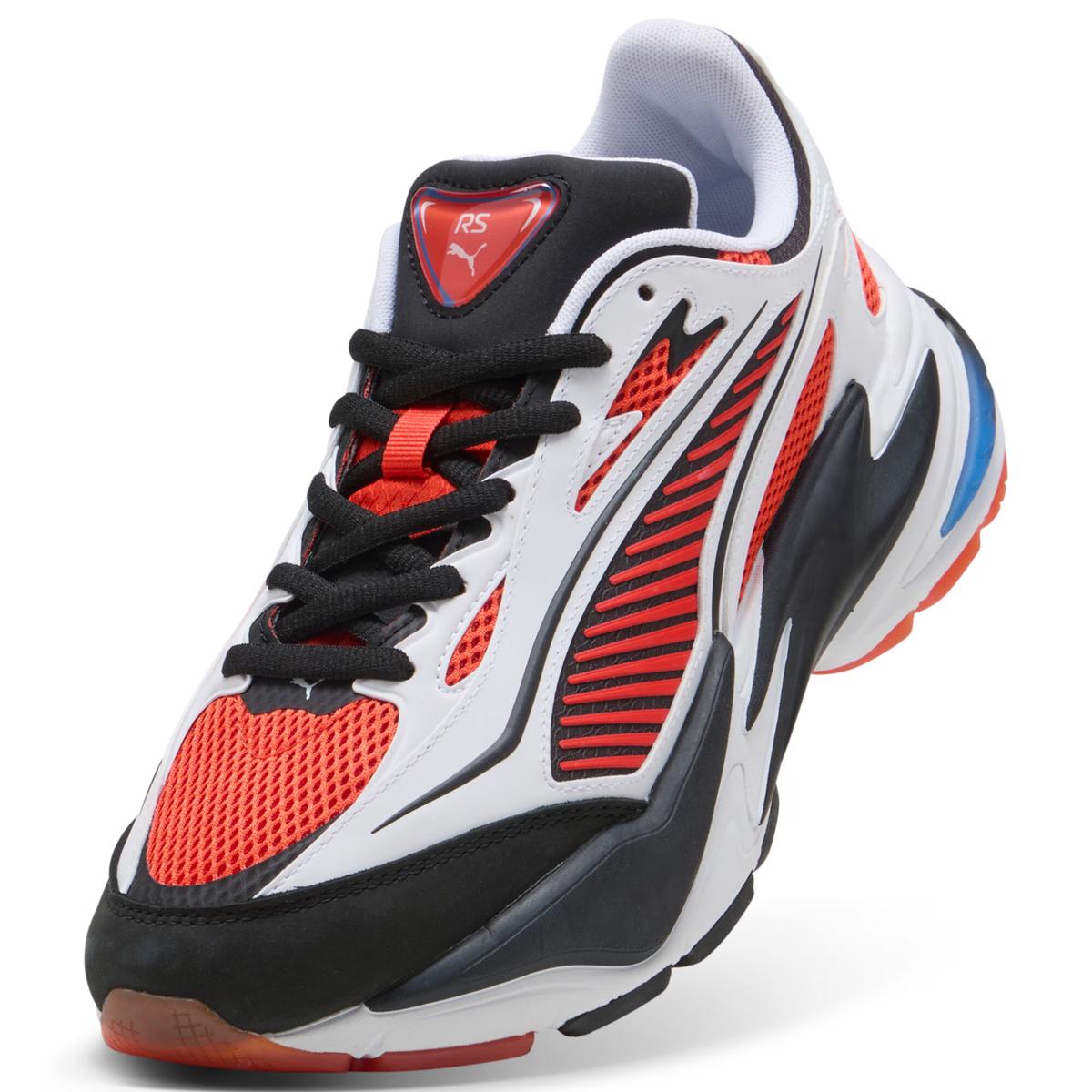 product/p/u/puma_402916-04_rouge_3.jpg