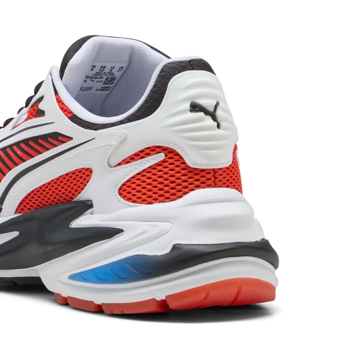 product/p/u/puma_402916-04_rouge_4.jpg