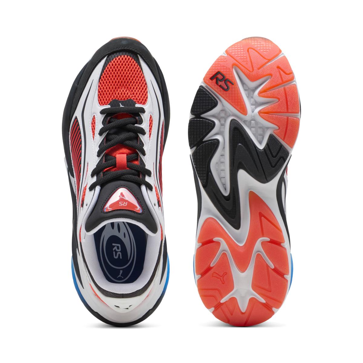 product/p/u/puma_402916-04_rouge_6.jpg
