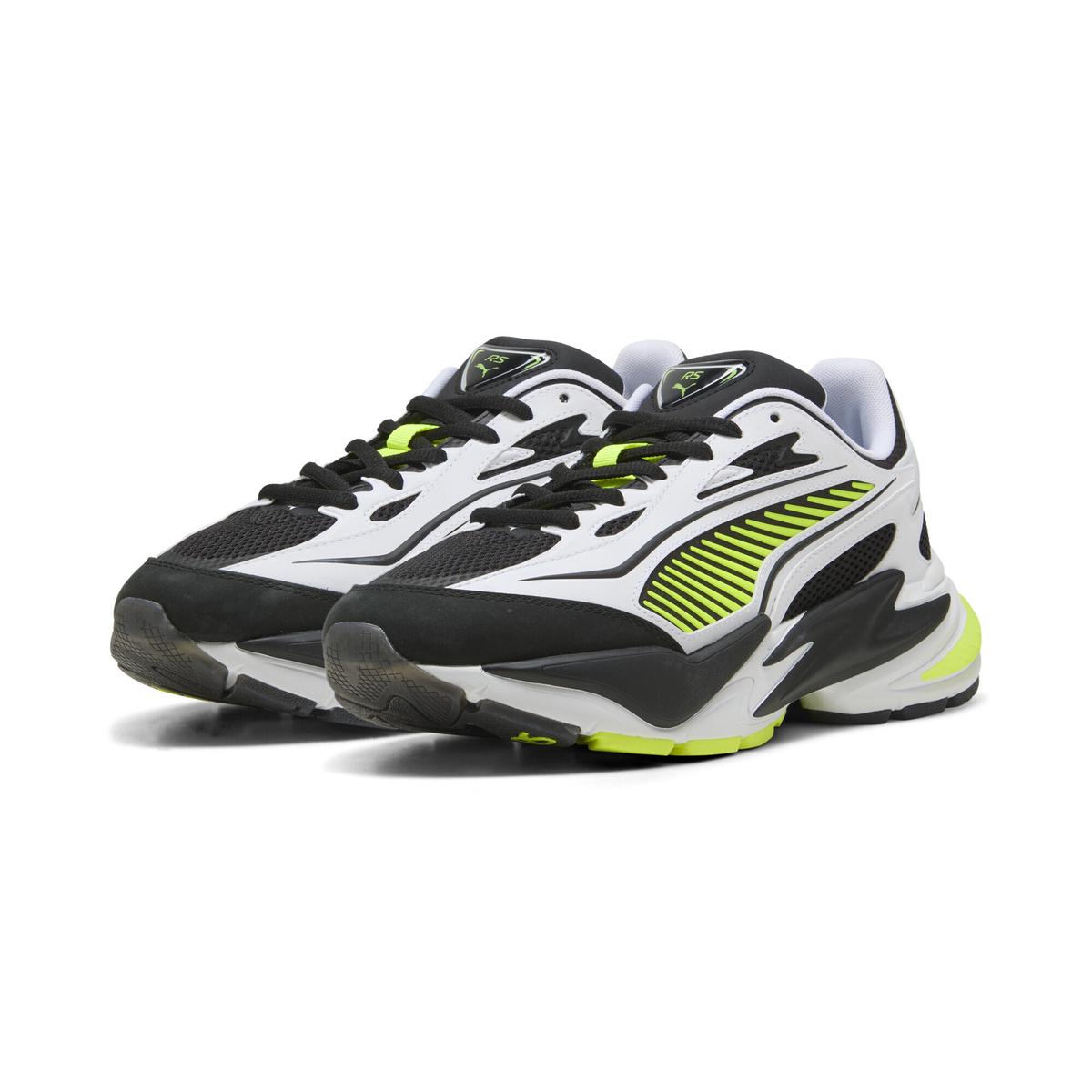 product/p/u/puma_402916-05_black_1.jpg