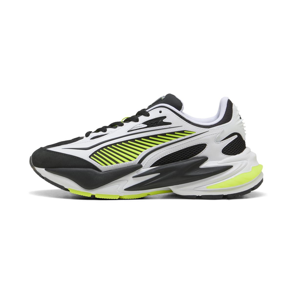 product/p/u/puma_402916-05_black_2.jpg