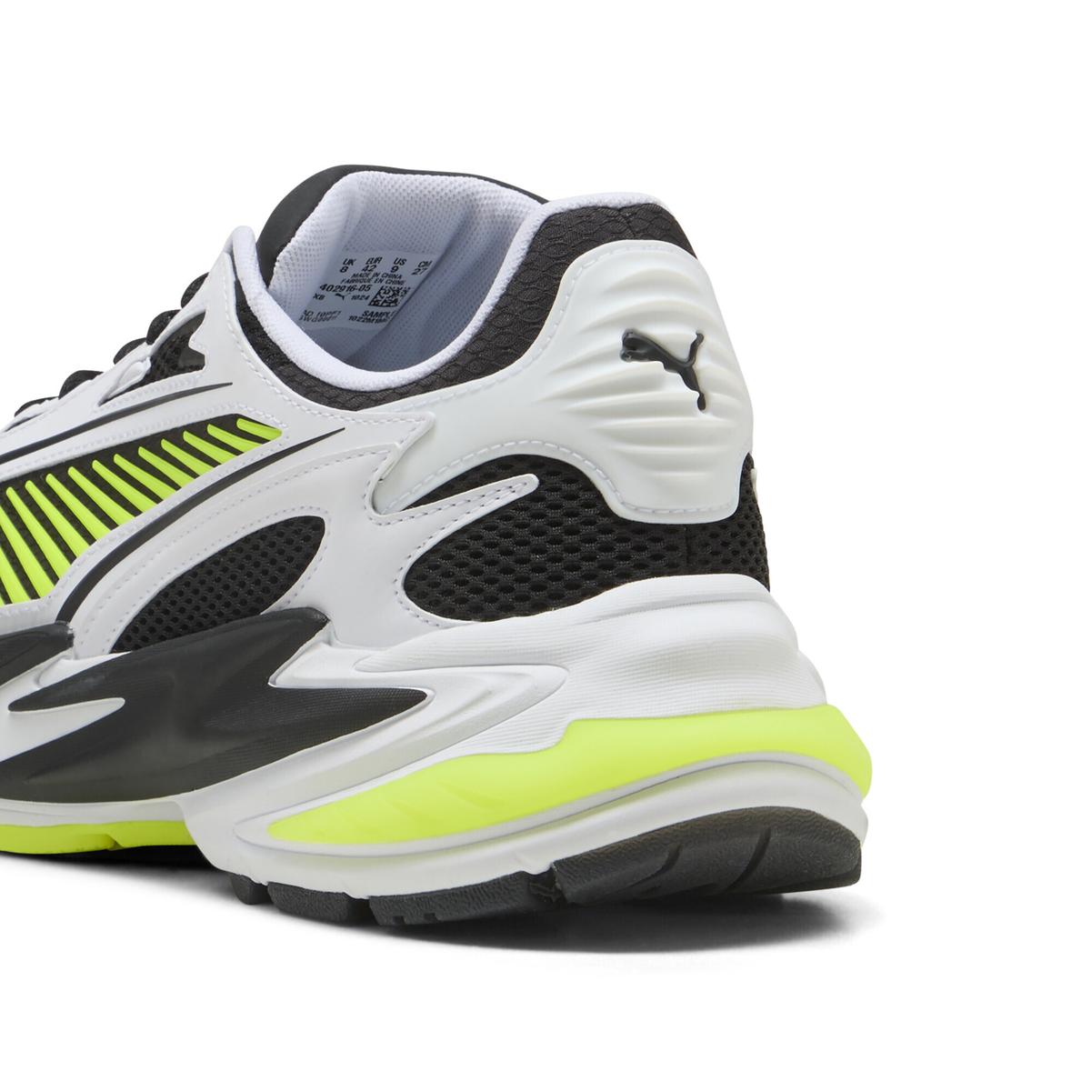 product/p/u/puma_402916-05_black_4.jpg