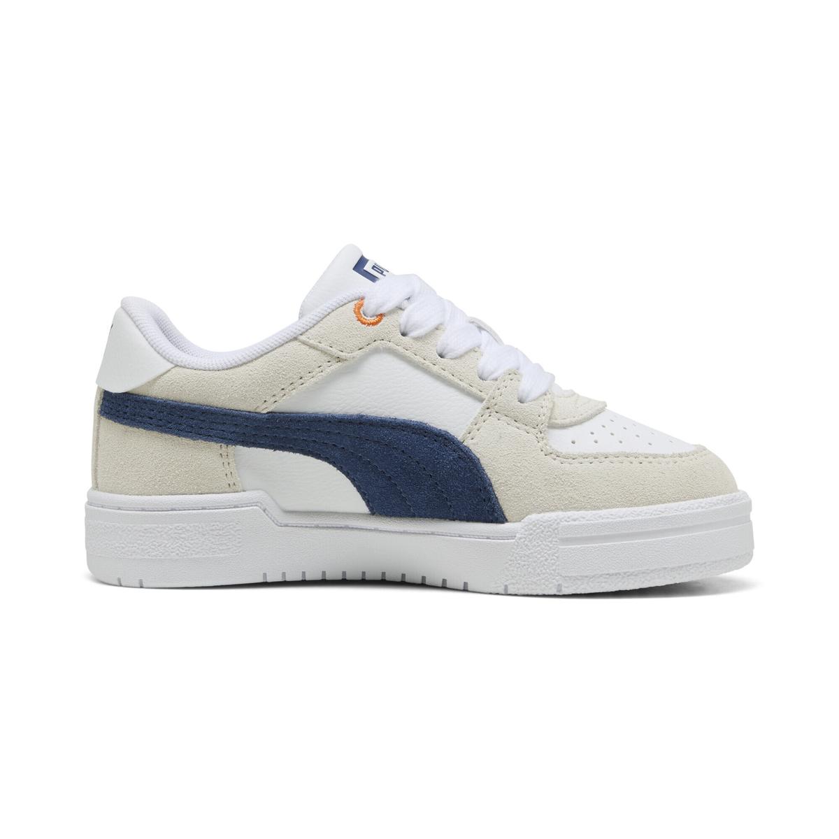 product/p/u/puma_403015-01_white_1.jpg