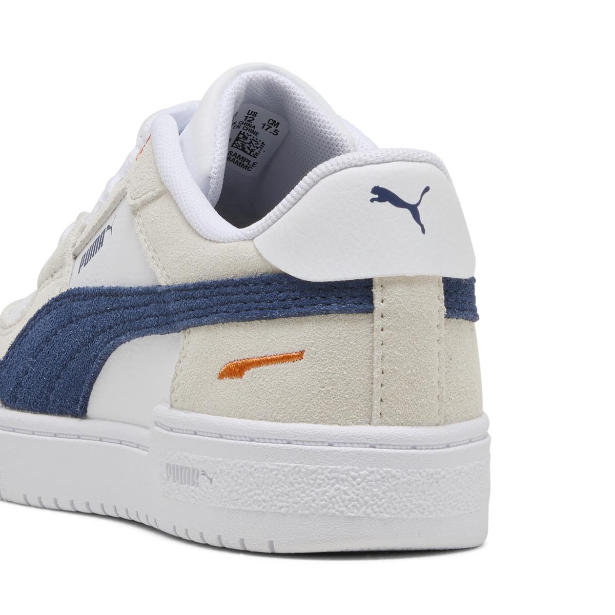 product/p/u/puma_403015-01_white_6.jpg