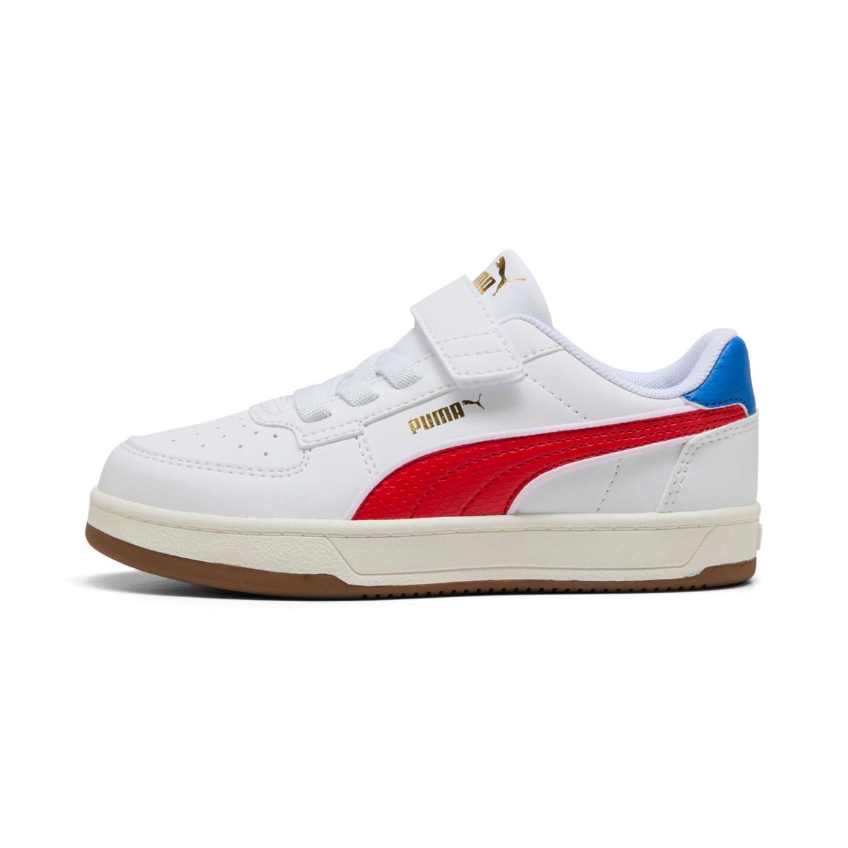 product/p/u/puma_403204-01_0-nw052325.jpg